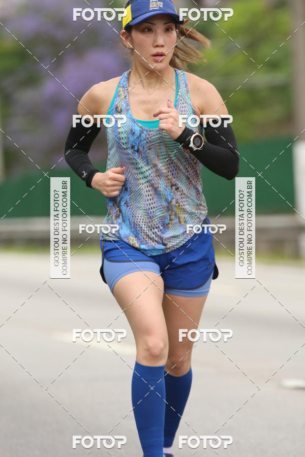 Buy your photos of the eventSantander Track & Field Run Series - Shopping Eldorado on Fotop