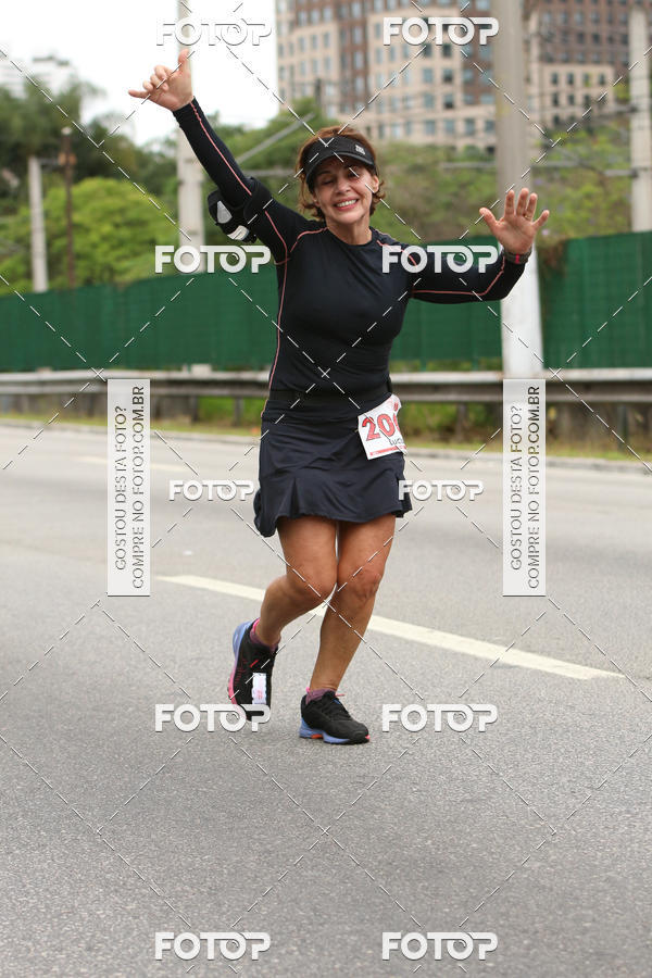 Buy your photos of the eventSantander Track & Field Run Series - Shopping Eldorado on Fotop