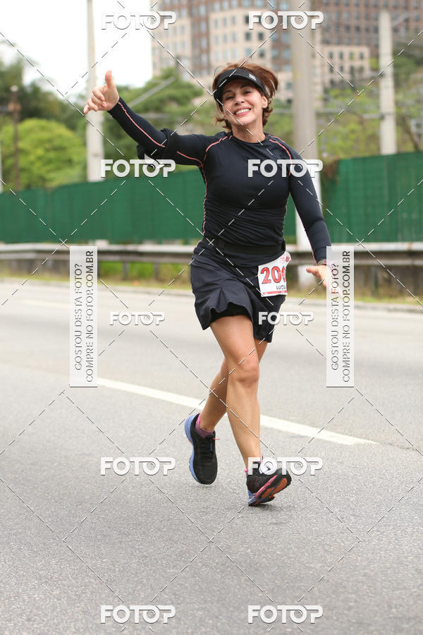 Buy your photos of the eventSantander Track & Field Run Series - Shopping Eldorado on Fotop