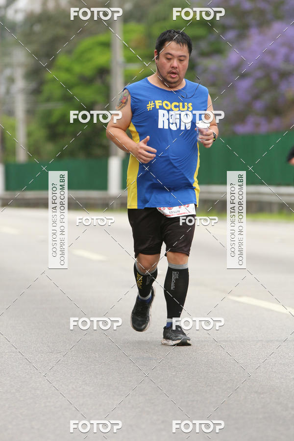 Buy your photos of the eventSantander Track & Field Run Series - Shopping Eldorado on Fotop