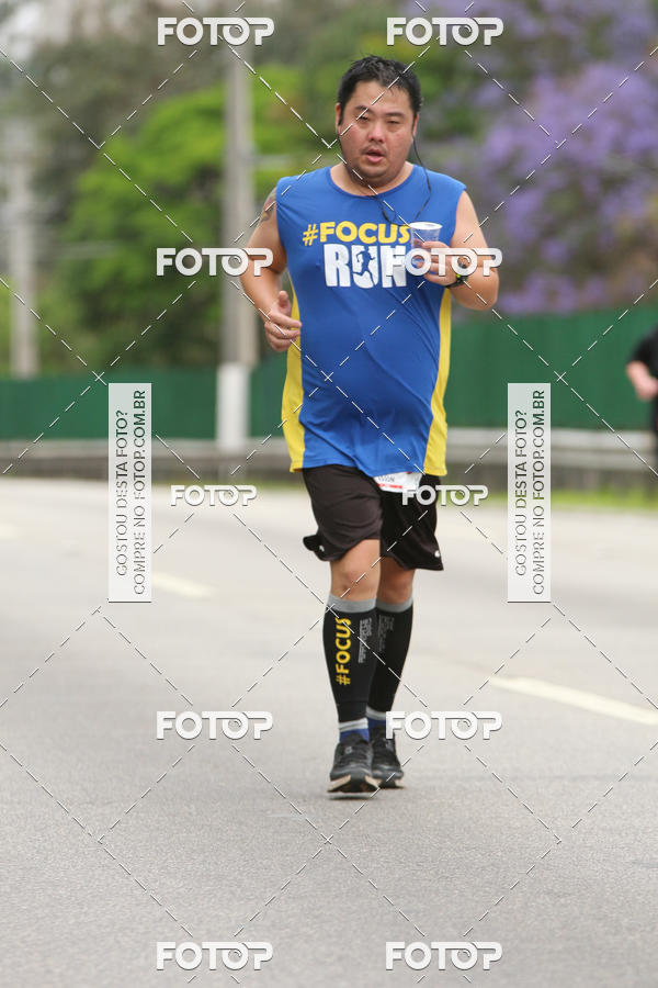 Buy your photos of the eventSantander Track & Field Run Series - Shopping Eldorado on Fotop