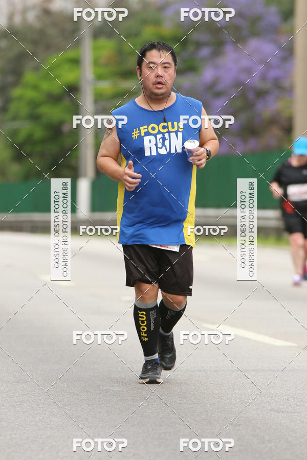 Buy your photos of the eventSantander Track & Field Run Series - Shopping Eldorado on Fotop