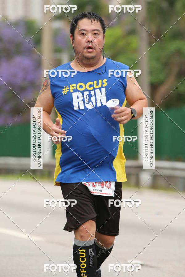 Buy your photos of the eventSantander Track & Field Run Series - Shopping Eldorado on Fotop