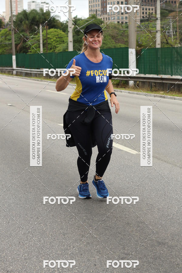 Buy your photos of the eventSantander Track & Field Run Series - Shopping Eldorado on Fotop