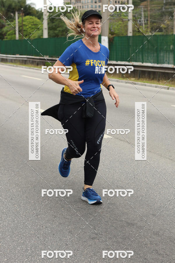 Buy your photos of the eventSantander Track & Field Run Series - Shopping Eldorado on Fotop