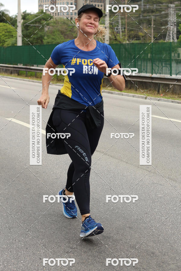 Buy your photos of the eventSantander Track & Field Run Series - Shopping Eldorado on Fotop