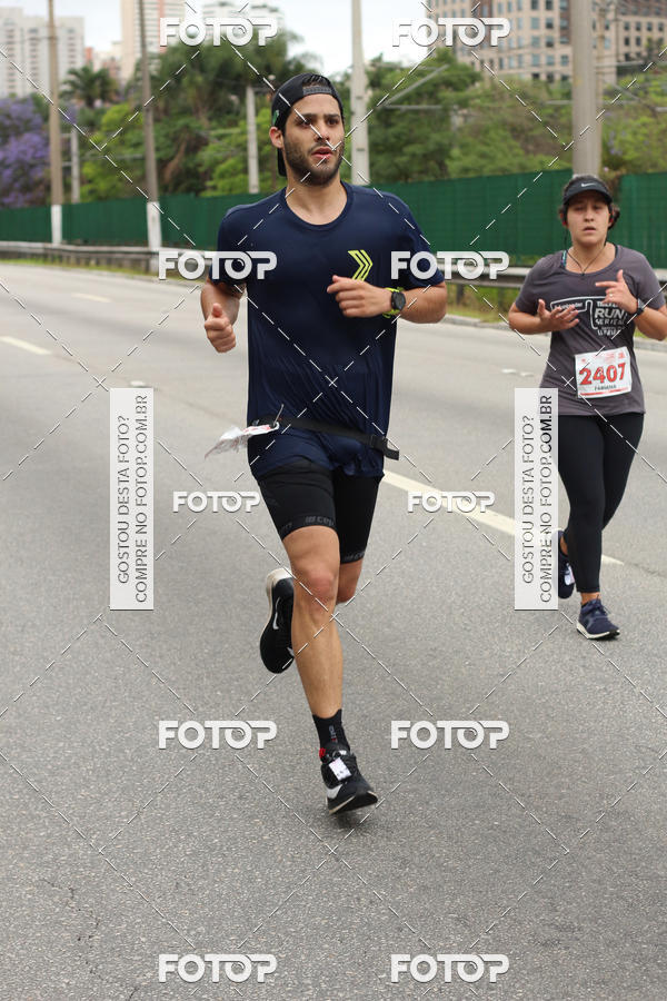 Buy your photos of the eventSantander Track & Field Run Series - Shopping Eldorado on Fotop