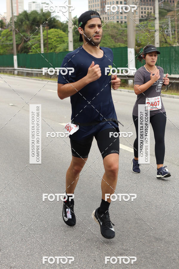 Buy your photos of the eventSantander Track & Field Run Series - Shopping Eldorado on Fotop