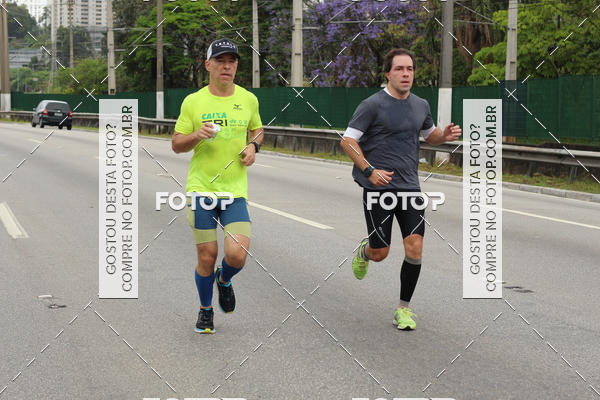 Buy your photos of the eventSantander Track & Field Run Series - Shopping Eldorado on Fotop
