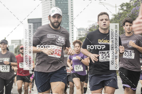 Buy your photos of the eventSantander Track & Field Run Series - Shopping Eldorado on Fotop