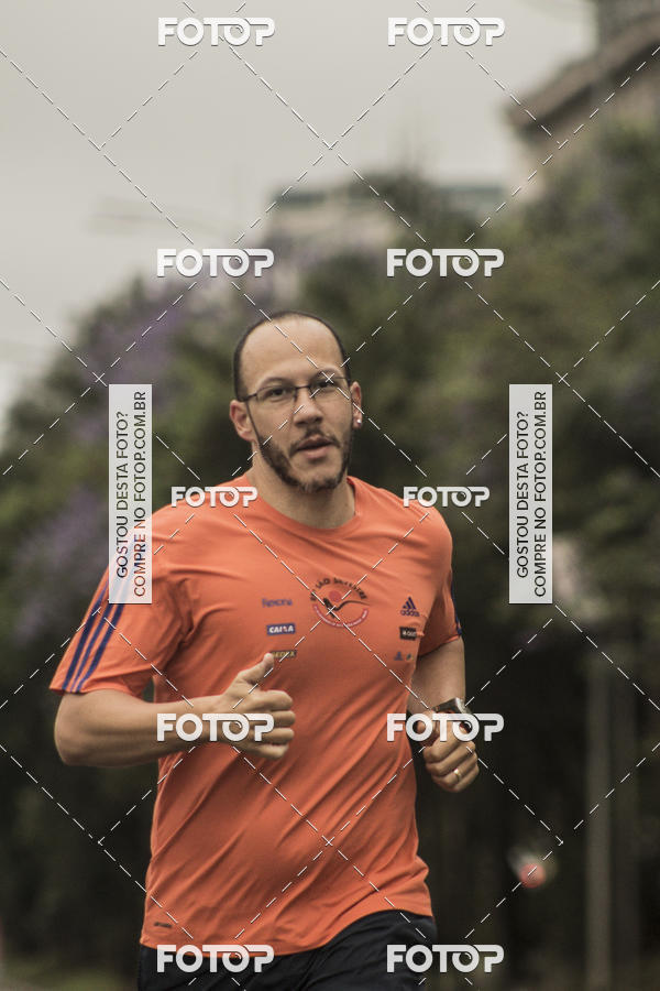 Buy your photos of the eventSantander Track & Field Run Series - Shopping Eldorado on Fotop