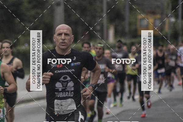Buy your photos of the eventSantander Track & Field Run Series - Shopping Eldorado on Fotop