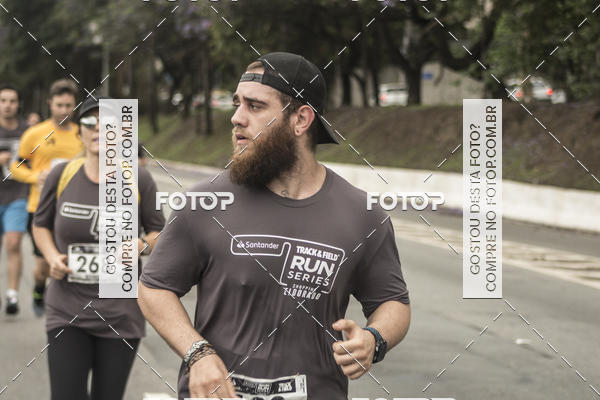 Buy your photos of the eventSantander Track & Field Run Series - Shopping Eldorado on Fotop