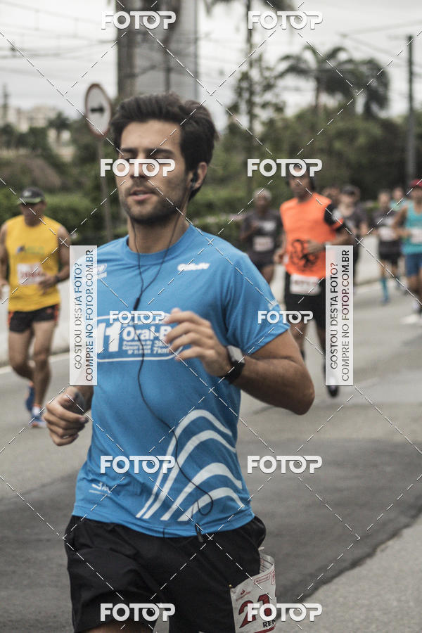 Buy your photos of the eventSantander Track & Field Run Series - Shopping Eldorado on Fotop