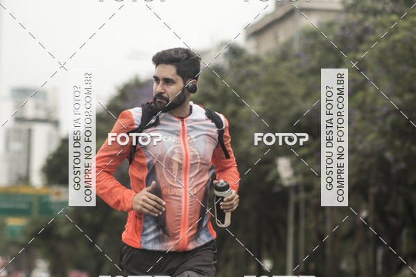 Buy your photos of the eventSantander Track & Field Run Series - Shopping Eldorado on Fotop