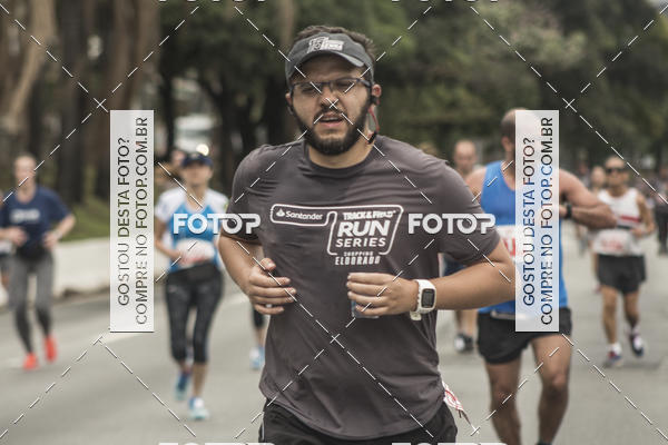 Buy your photos of the eventSantander Track & Field Run Series - Shopping Eldorado on Fotop