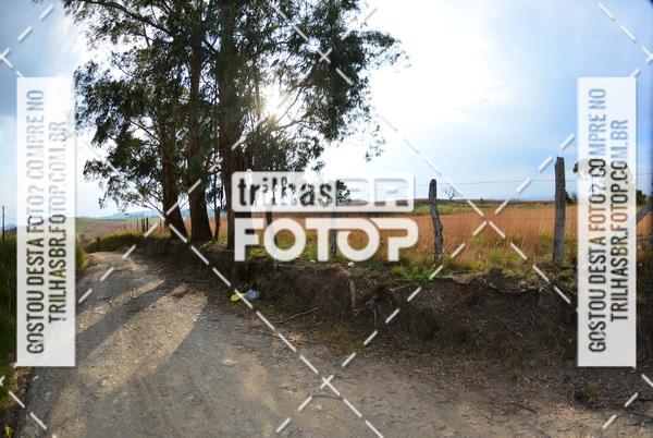 Buy your photos of the eventEndorphhine Duo Bike + Corrida on Fotop