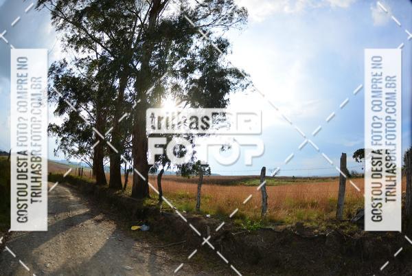 Buy your photos of the eventEndorphhine Duo Bike + Corrida on Fotop