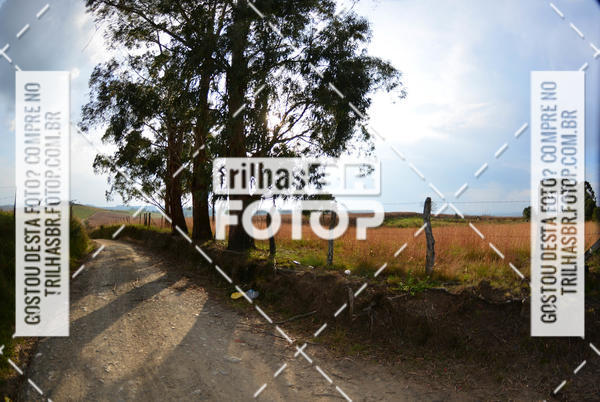 Buy your photos of the eventEndorphhine Duo Bike + Corrida on Fotop