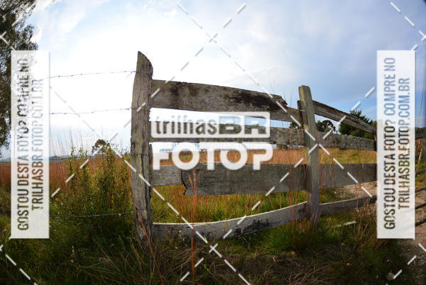 Buy your photos of the eventEndorphhine Duo Bike + Corrida on Fotop