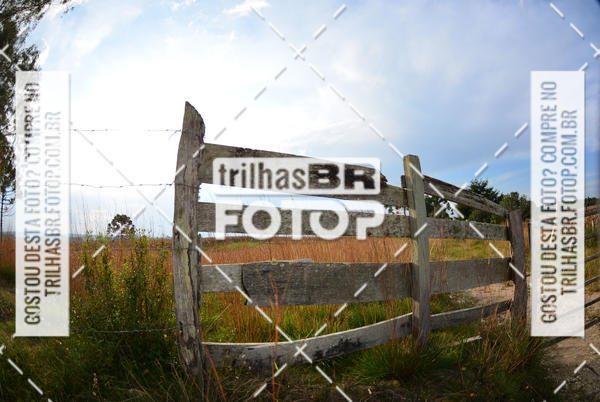 Buy your photos of the eventEndorphhine Duo Bike + Corrida on Fotop