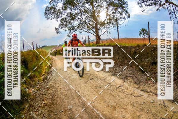 Buy your photos of the eventEndorphhine Duo Bike + Corrida on Fotop