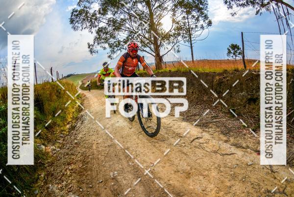 Buy your photos of the eventEndorphhine Duo Bike + Corrida on Fotop