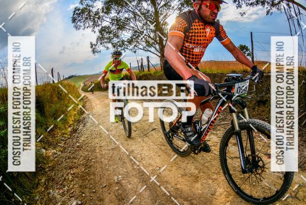 Buy your photos of the eventEndorphhine Duo Bike + Corrida on Fotop