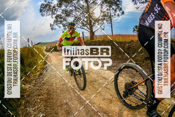 Buy your photos of the eventEndorphhine Duo Bike + Corrida on Fotop