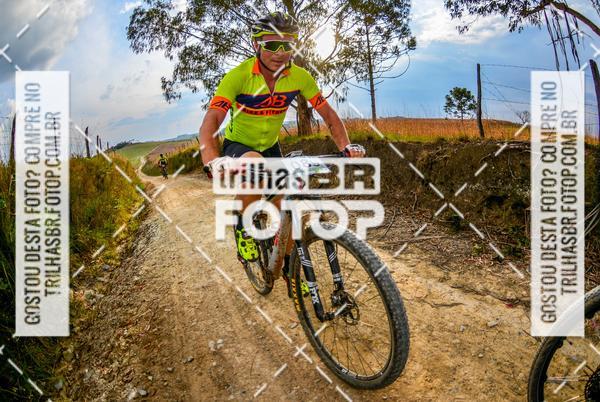 Buy your photos of the eventEndorphhine Duo Bike + Corrida on Fotop