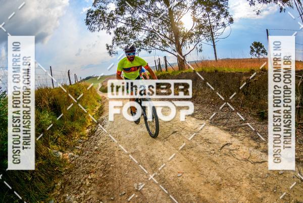 Buy your photos of the eventEndorphhine Duo Bike + Corrida on Fotop