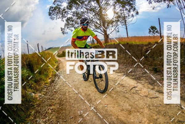 Buy your photos of the eventEndorphhine Duo Bike + Corrida on Fotop