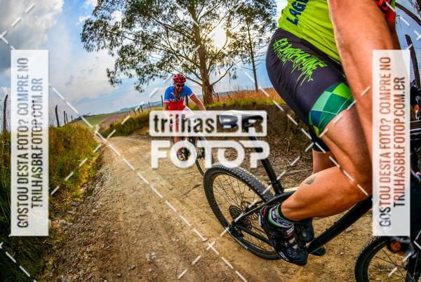 Buy your photos of the eventEndorphhine Duo Bike + Corrida on Fotop