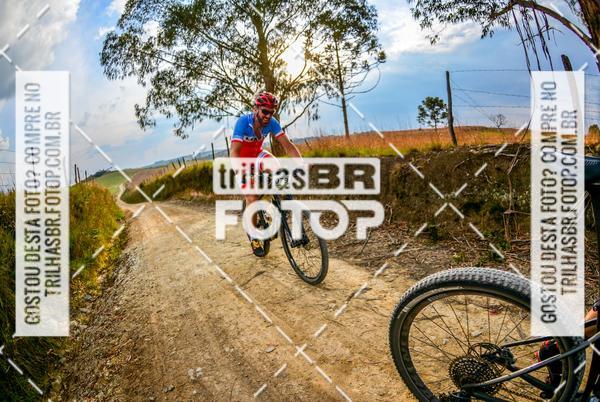 Buy your photos of the eventEndorphhine Duo Bike + Corrida on Fotop