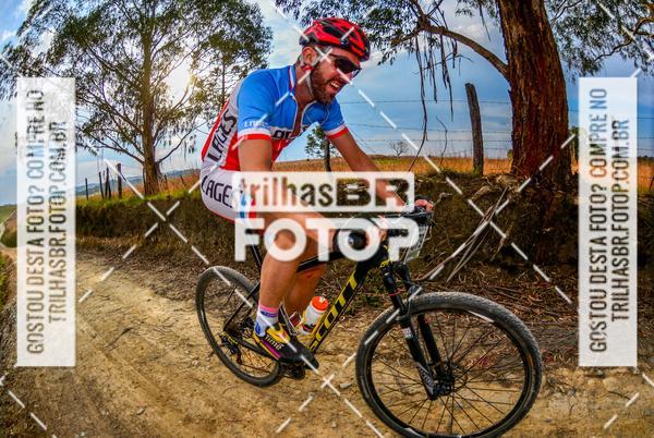 Buy your photos of the eventEndorphhine Duo Bike + Corrida on Fotop