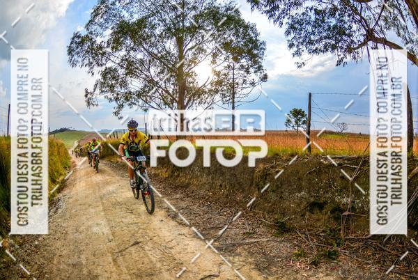 Buy your photos of the eventEndorphhine Duo Bike + Corrida on Fotop