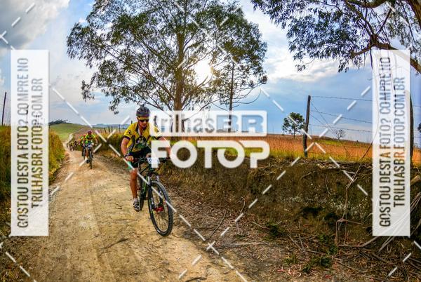 Buy your photos of the eventEndorphhine Duo Bike + Corrida on Fotop