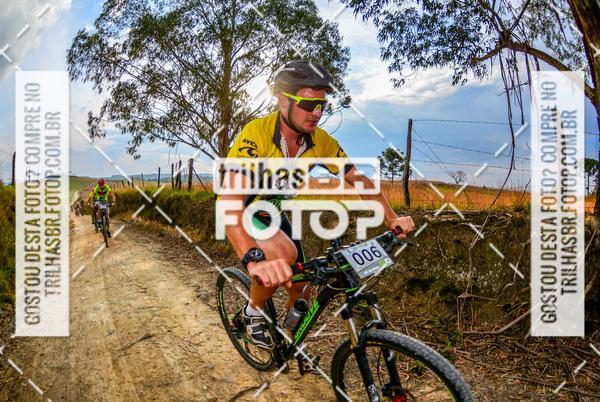 Buy your photos of the eventEndorphhine Duo Bike + Corrida on Fotop
