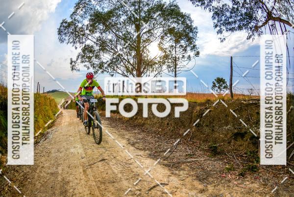 Buy your photos of the eventEndorphhine Duo Bike + Corrida on Fotop