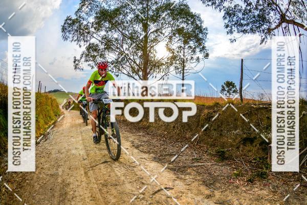 Buy your photos of the eventEndorphhine Duo Bike + Corrida on Fotop