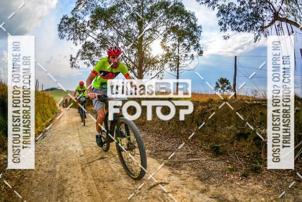 Buy your photos of the eventEndorphhine Duo Bike + Corrida on Fotop