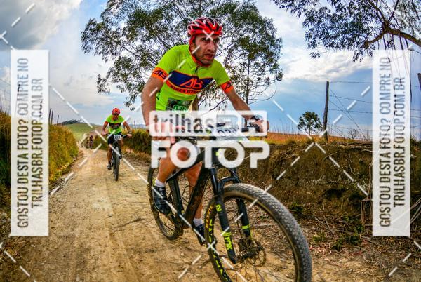 Buy your photos of the eventEndorphhine Duo Bike + Corrida on Fotop