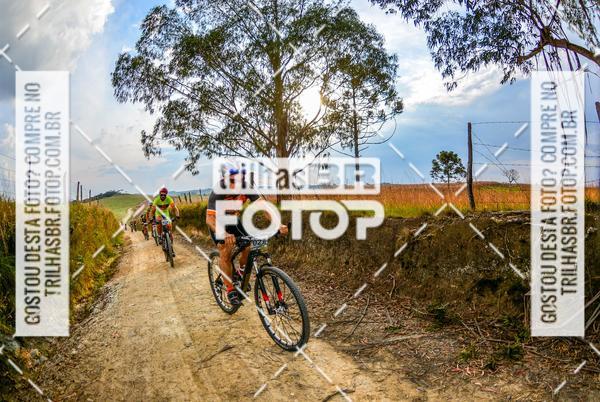 Buy your photos of the eventEndorphhine Duo Bike + Corrida on Fotop