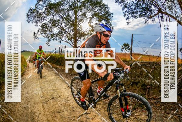 Buy your photos of the eventEndorphhine Duo Bike + Corrida on Fotop