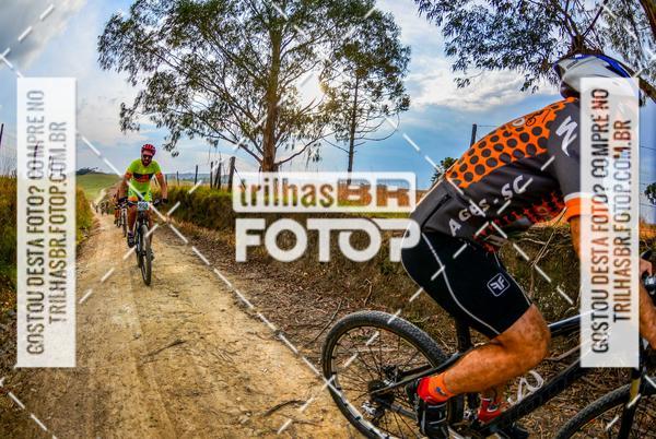Buy your photos of the eventEndorphhine Duo Bike + Corrida on Fotop