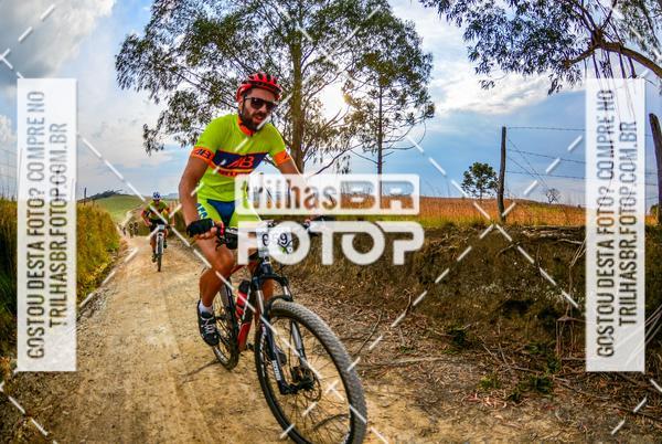Buy your photos of the eventEndorphhine Duo Bike + Corrida on Fotop