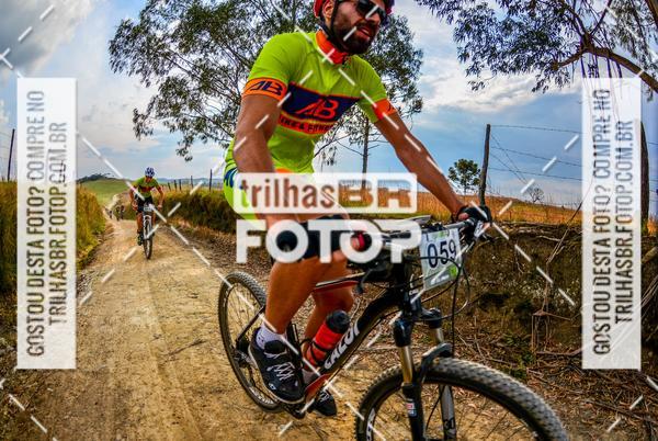 Buy your photos of the eventEndorphhine Duo Bike + Corrida on Fotop