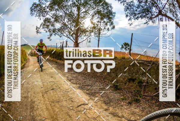 Buy your photos of the eventEndorphhine Duo Bike + Corrida on Fotop