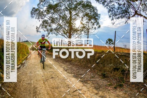 Buy your photos of the eventEndorphhine Duo Bike + Corrida on Fotop