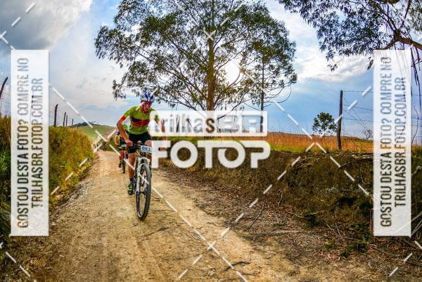 Buy your photos of the eventEndorphhine Duo Bike + Corrida on Fotop